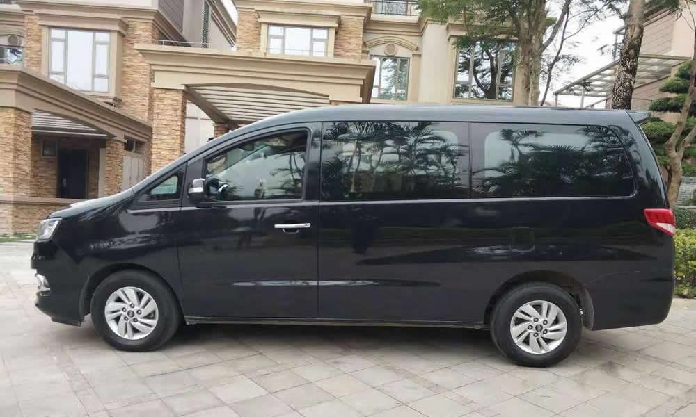 崇安区专业遗体跨省运输,为您排忧解难